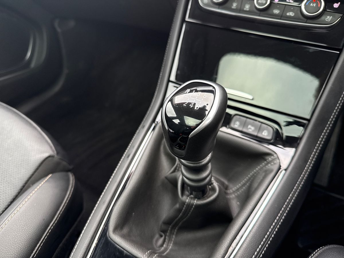 Used Vauxhall Grandland X 2020 for sale - 77157947: Photo 19