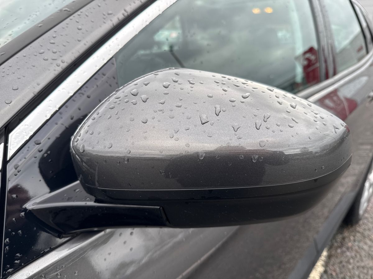 Used Vauxhall Grandland X 2020 for sale - 77157947: Photo 22