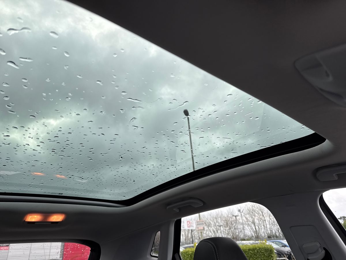 Used Vauxhall Grandland X 2020 for sale - 77157947: Photo 23