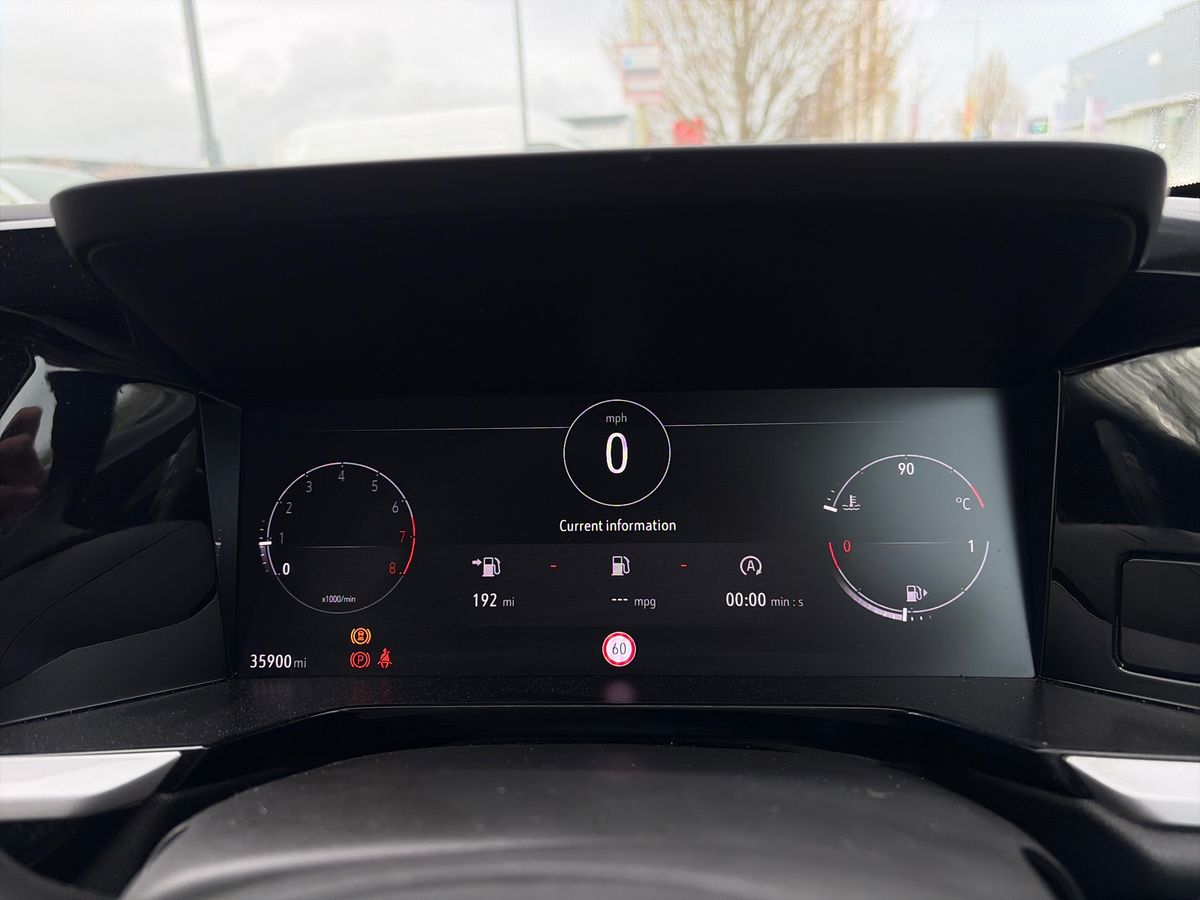 Used Vauxhall Grandland 2023 for sale - 77911244: Photo 14