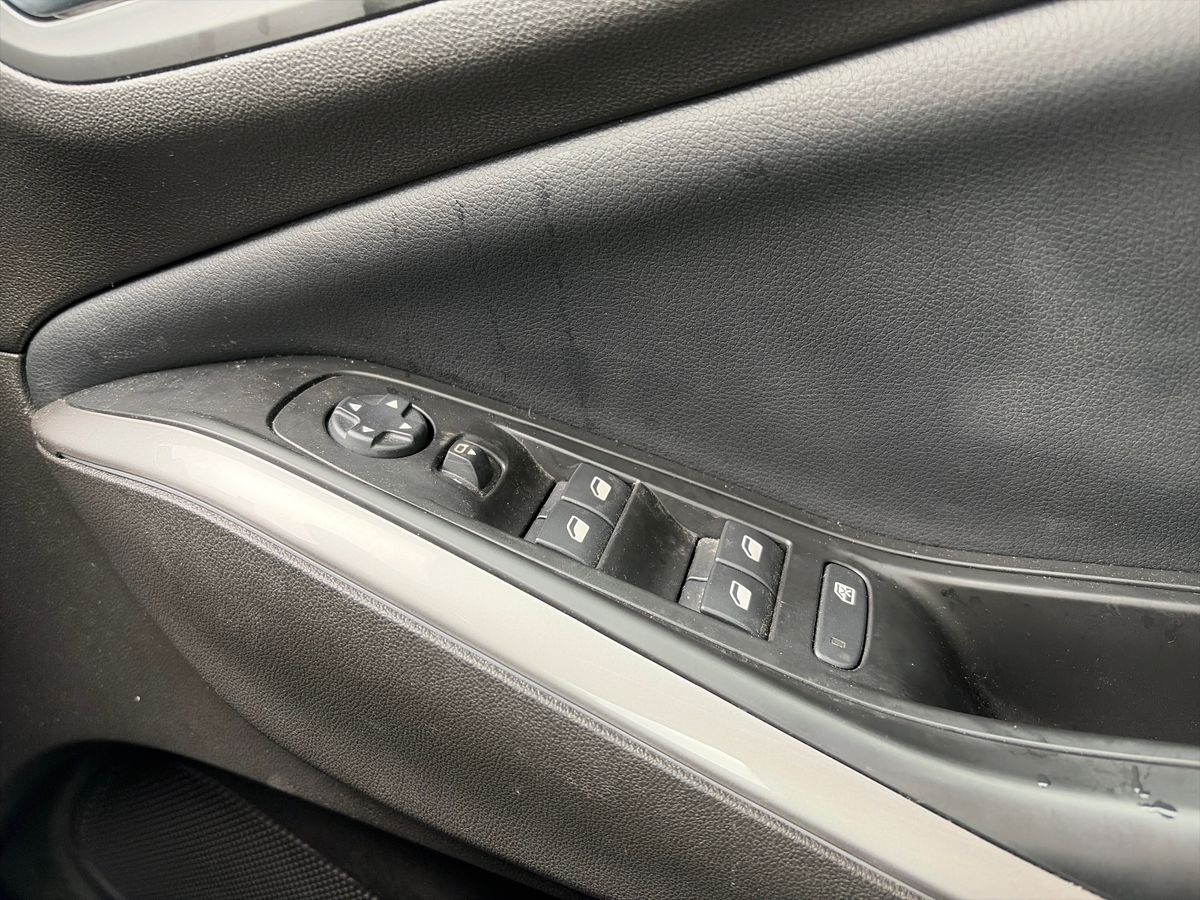 Used Vauxhall Grandland 2023 for sale - 77911244: Photo 20