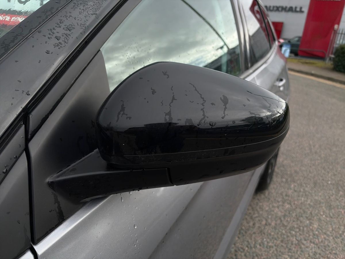 Used Vauxhall Grandland 2023 for sale - 77911244: Photo 22