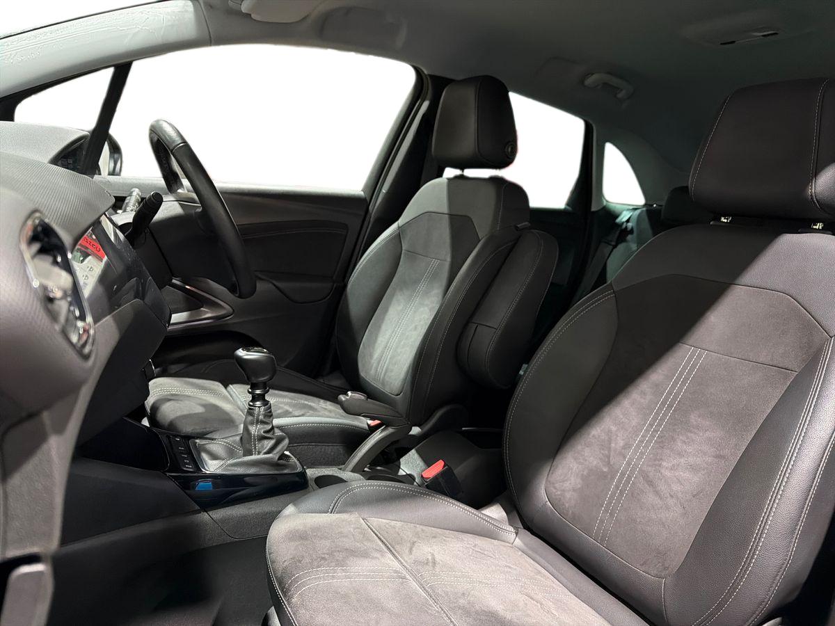 Used Vauxhall Crossland 2022 for sale - 77003036: Photo 10