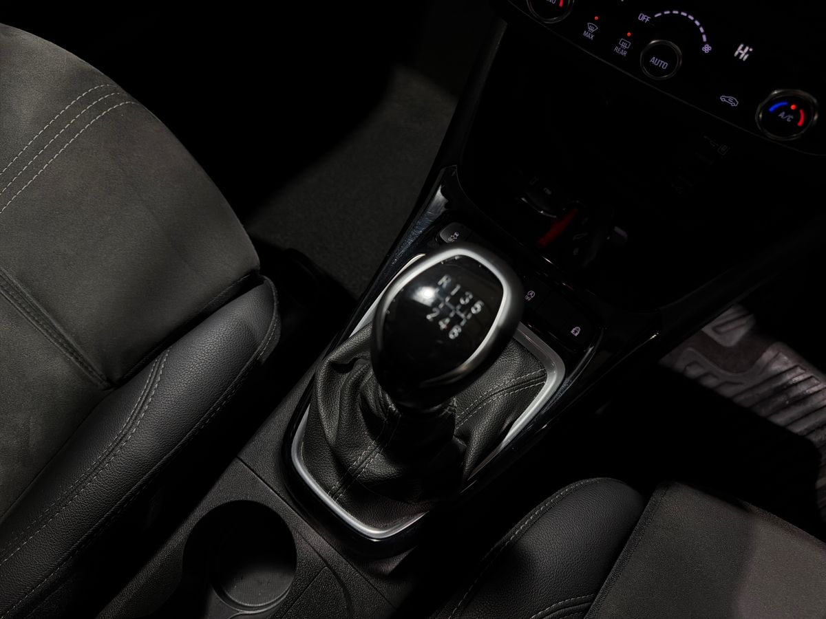 Used Vauxhall Crossland 2022 for sale - 77003036: Photo 19