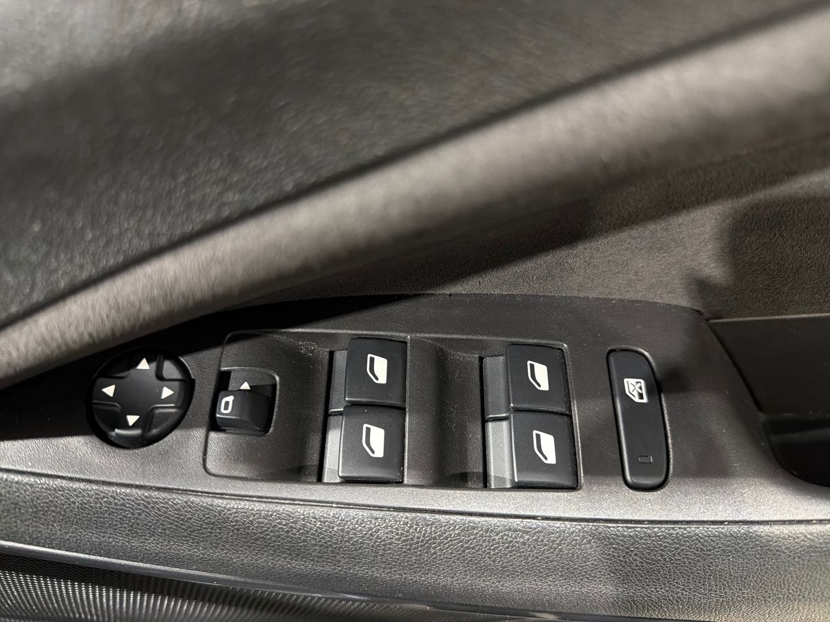 Used Vauxhall Crossland 2022 for sale - 77003036: Photo 20