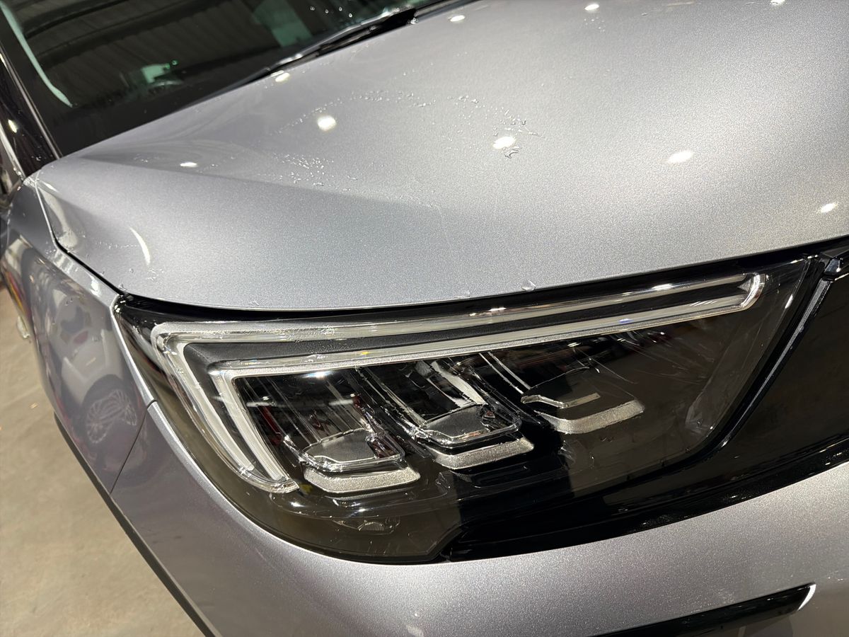 Used Vauxhall Crossland 2022 for sale - 77003036: Photo 21