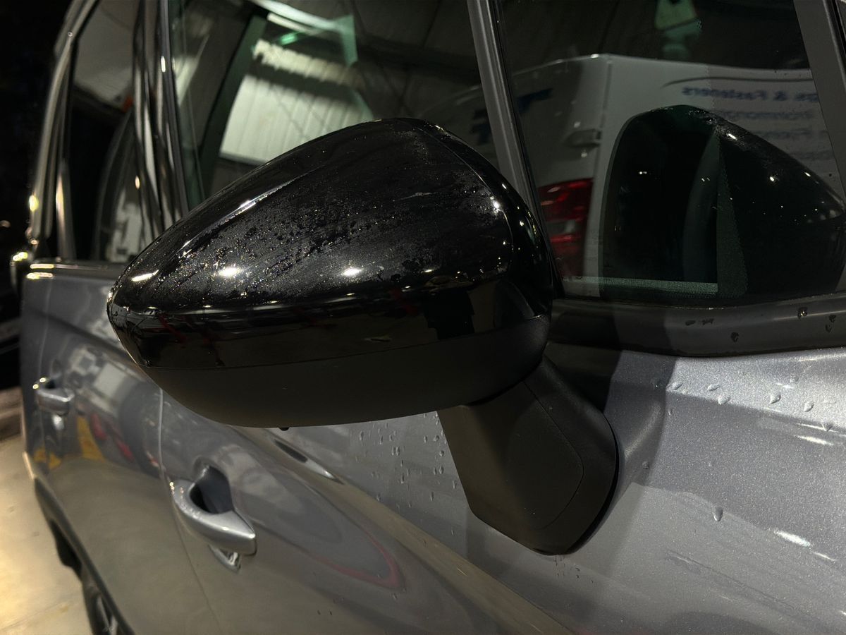 Used Vauxhall Crossland 2022 for sale - 77003036: Photo 22