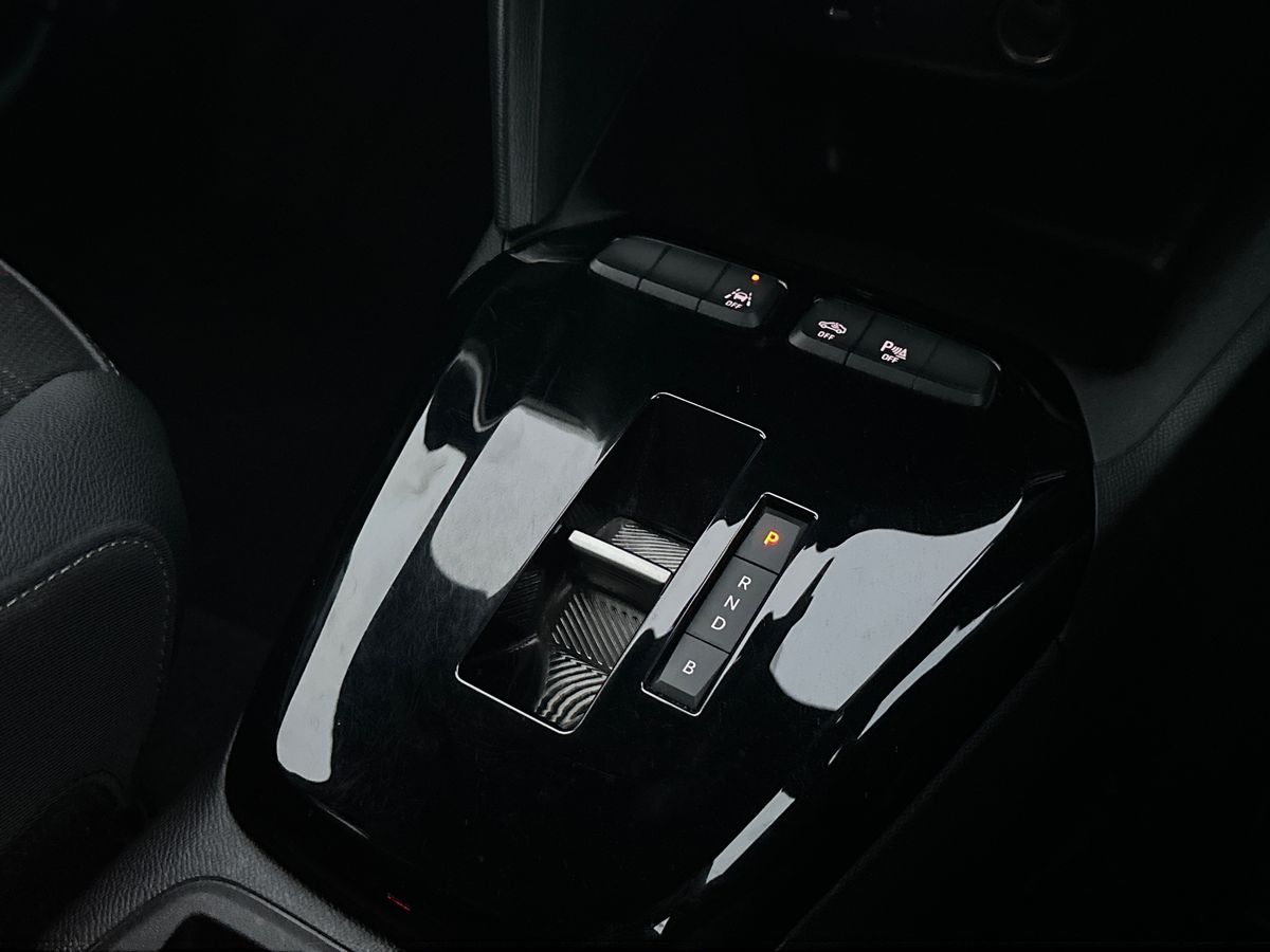 Used Vauxhall Corsa 2022 for sale - 77003030: Photo 19