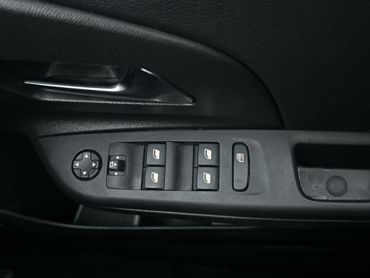 Used Vauxhall Corsa 2022 for sale - 77003030: Photo 20