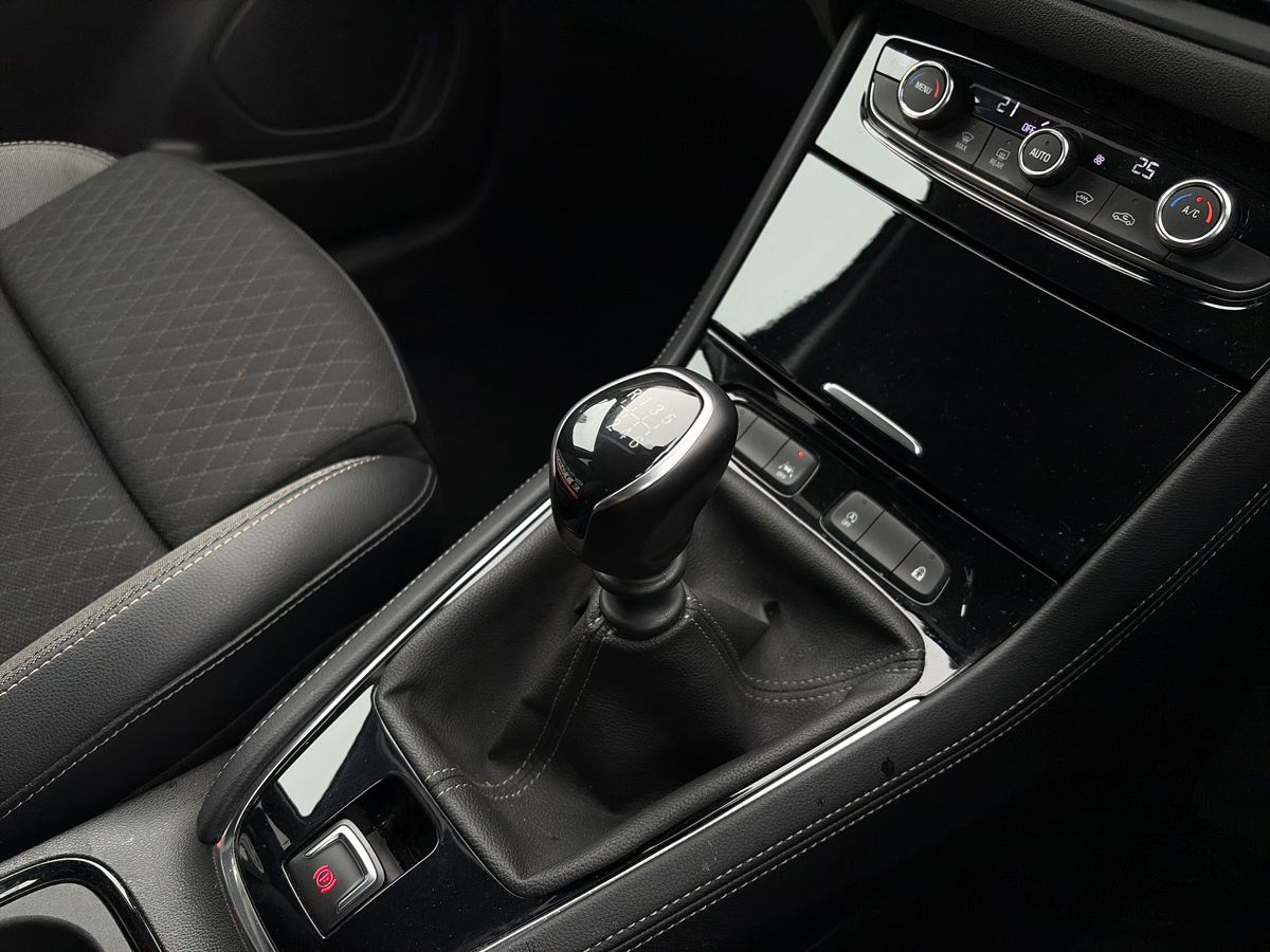 Used Vauxhall Grandland 2022 for sale - 77911259: Photo 19