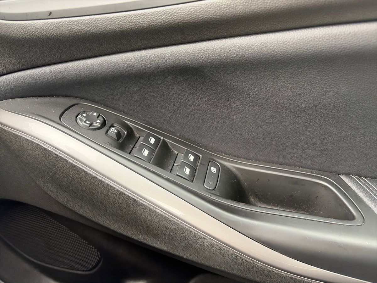 Used Vauxhall Grandland 2022 for sale - 77911259: Photo 20