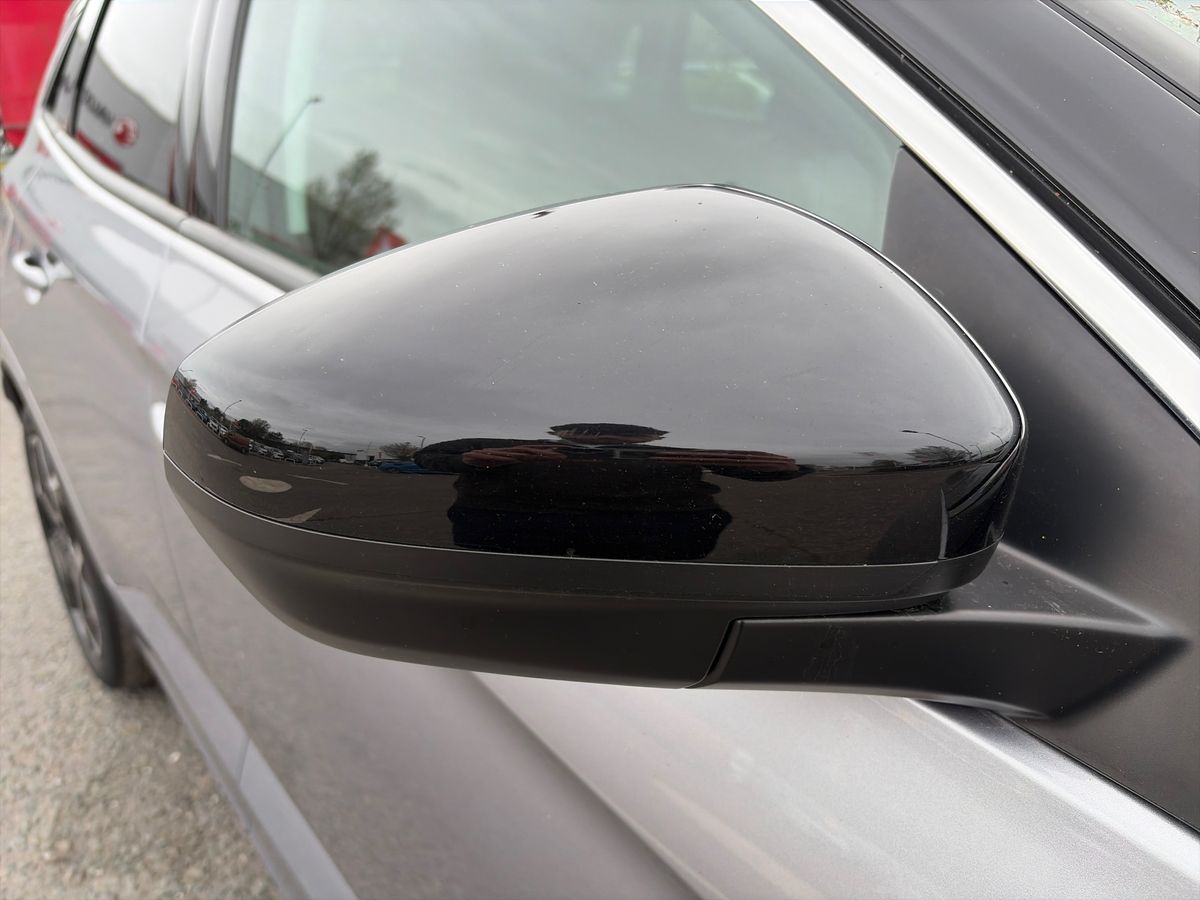 Used Vauxhall Grandland 2022 for sale - 77911259: Photo 22