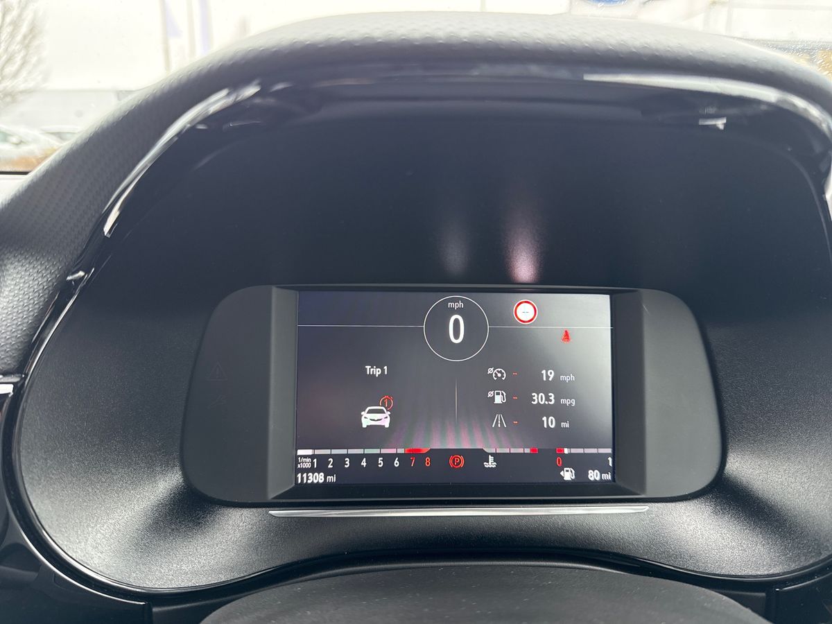 Used Vauxhall Corsa 2022 for sale - 77145753: Photo 14