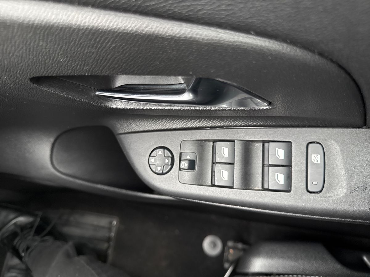 Used Vauxhall Corsa 2022 for sale - 77145753: Photo 20