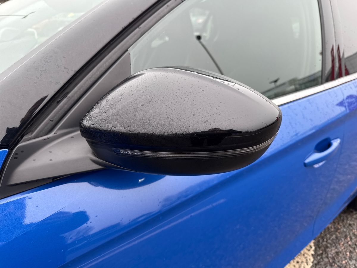 Used Vauxhall Corsa 2022 for sale - 77145753: Photo 22