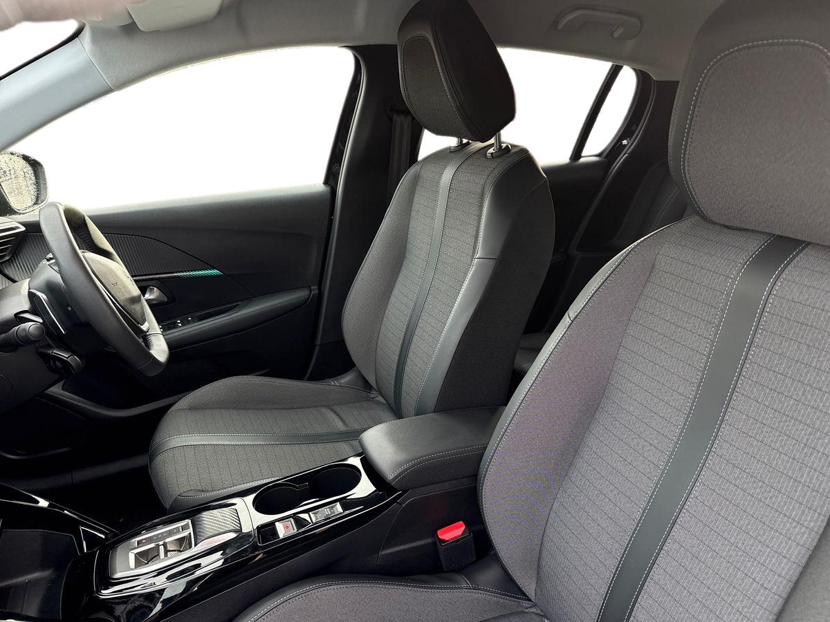 Used Peugeot 208 2023 for sale - 77499657: Photo 10