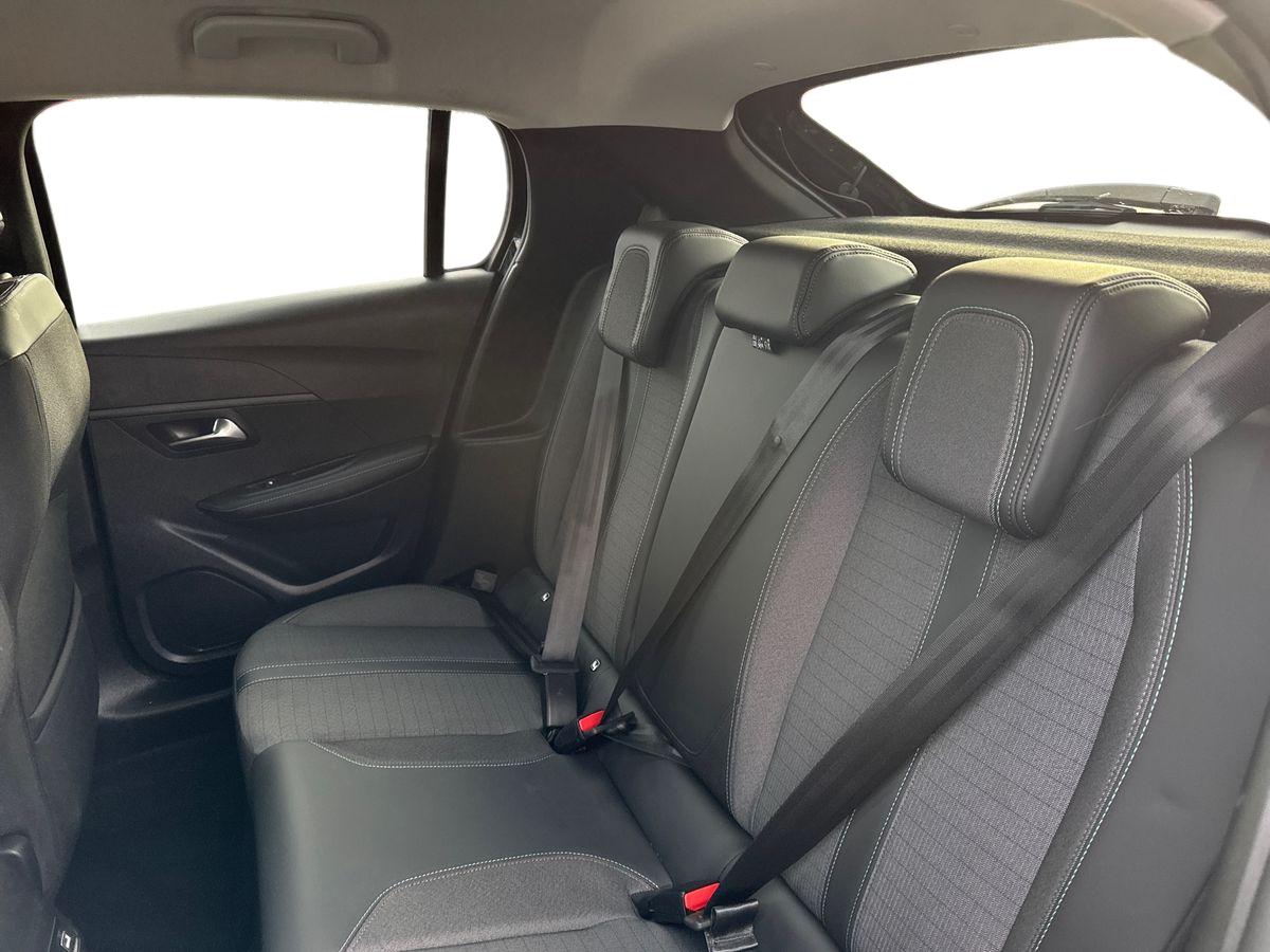 Used Peugeot 208 2023 for sale - 77499657: Photo 11