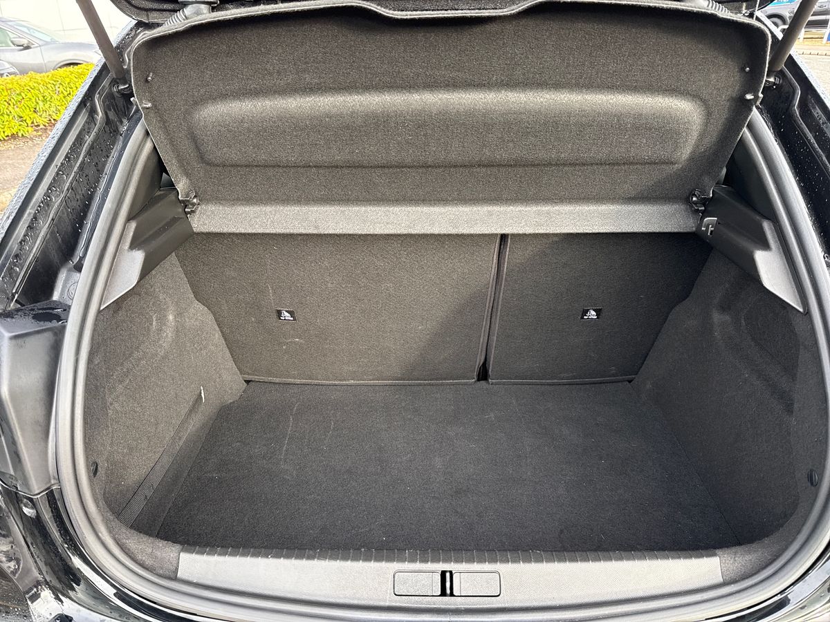 Used Peugeot 208 2023 for sale - 77499657: Photo 12