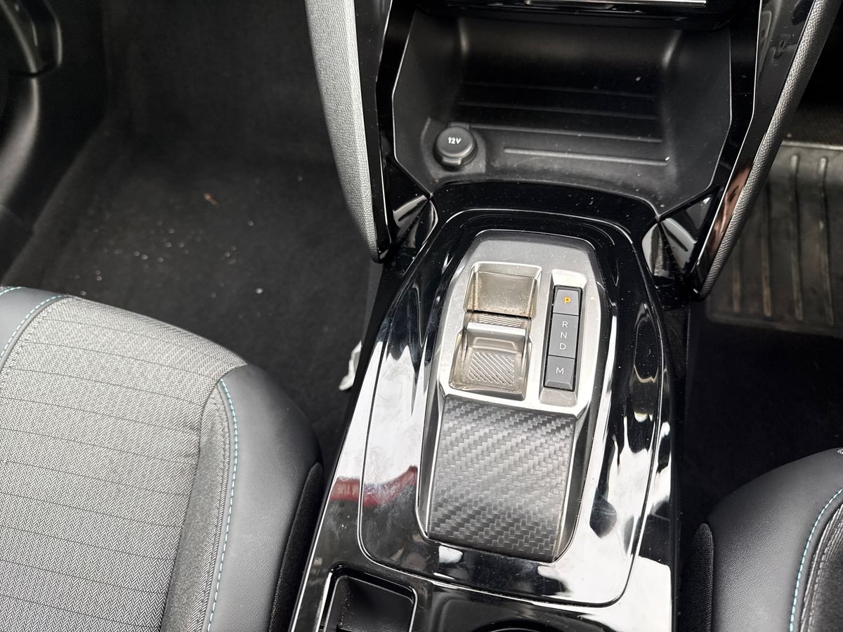 Used Peugeot 208 2023 for sale - 77499657: Photo 19