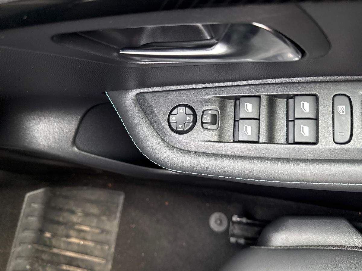 Used Peugeot 208 2023 for sale - 77499657: Photo 20