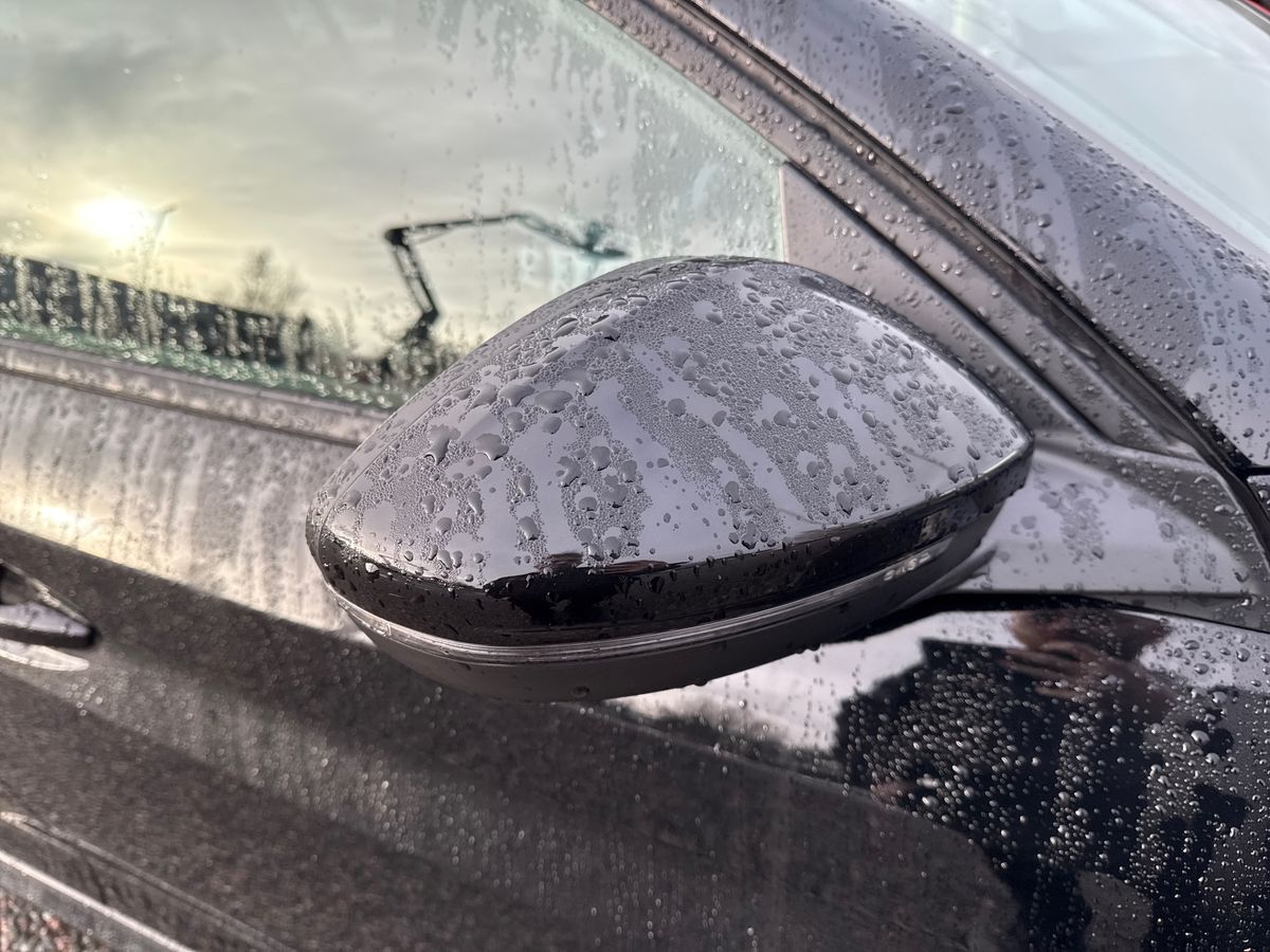 Used Peugeot 208 2023 for sale - 77499657: Photo 22