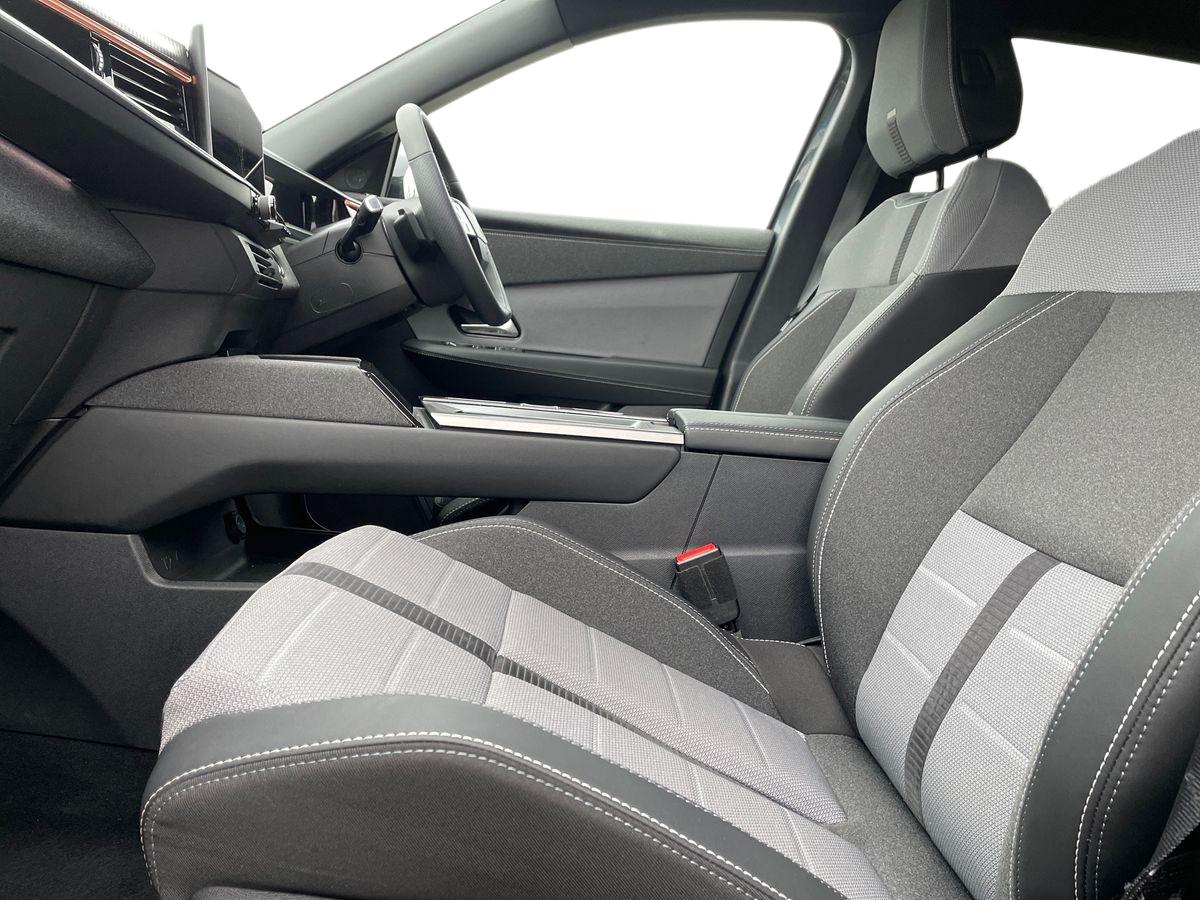 Used Vauxhall Grandland 2025 for sale - 77092387: Photo 10