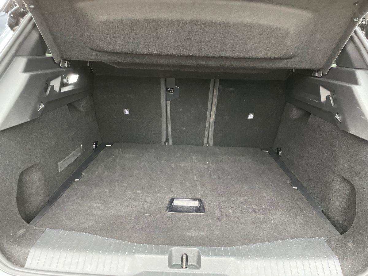 Used Vauxhall Grandland 2025 for sale - 77092387: Photo 12