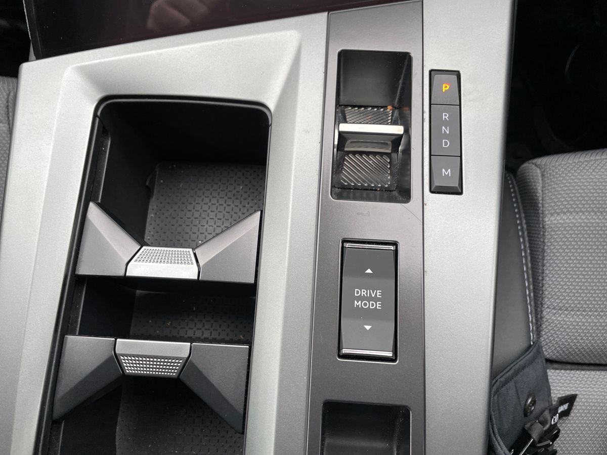 Used Vauxhall Grandland 2025 for sale - 77092387: Photo 19