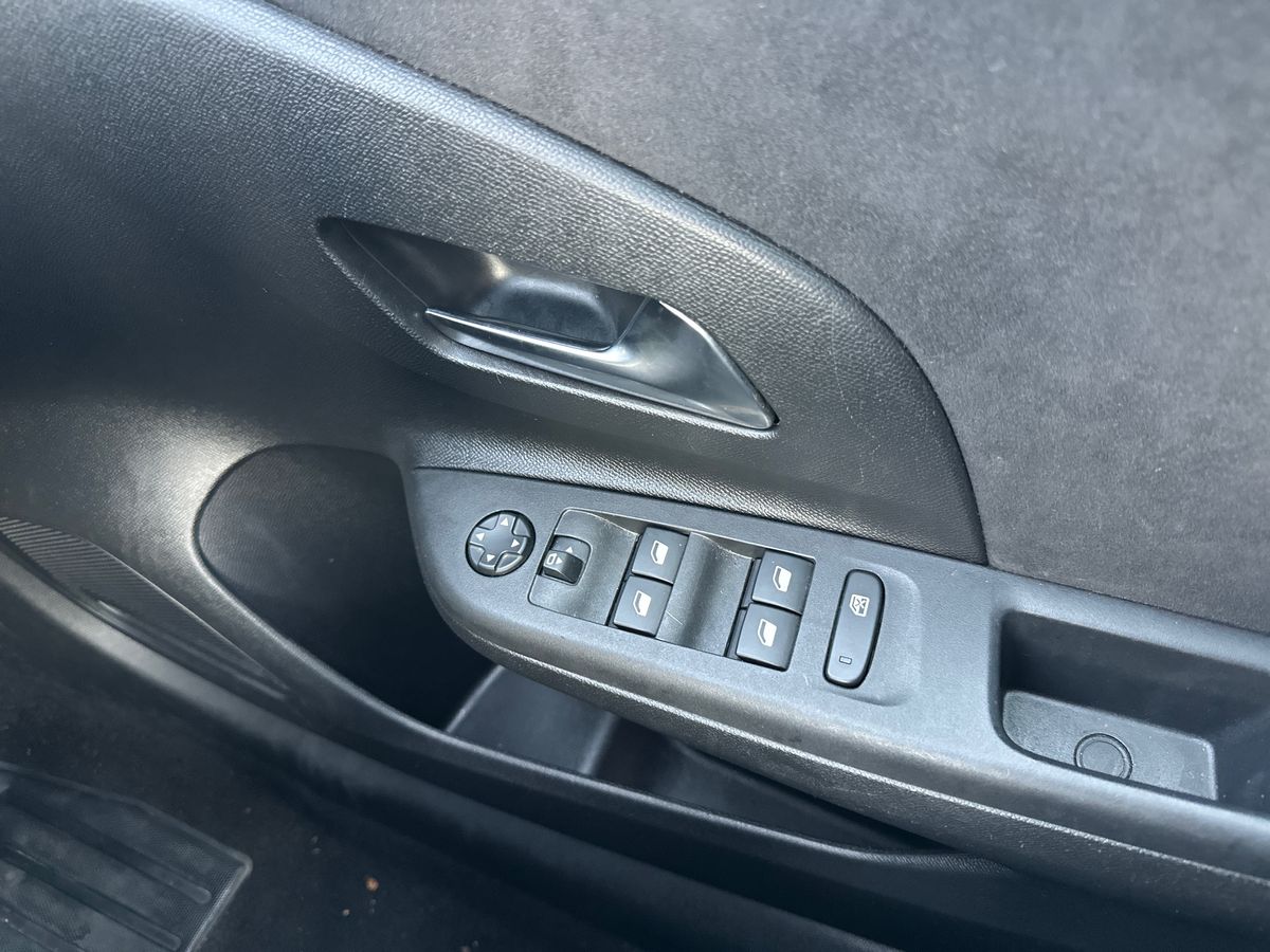 Used Vauxhall Corsa 2022 for sale - 77003043: Photo 20