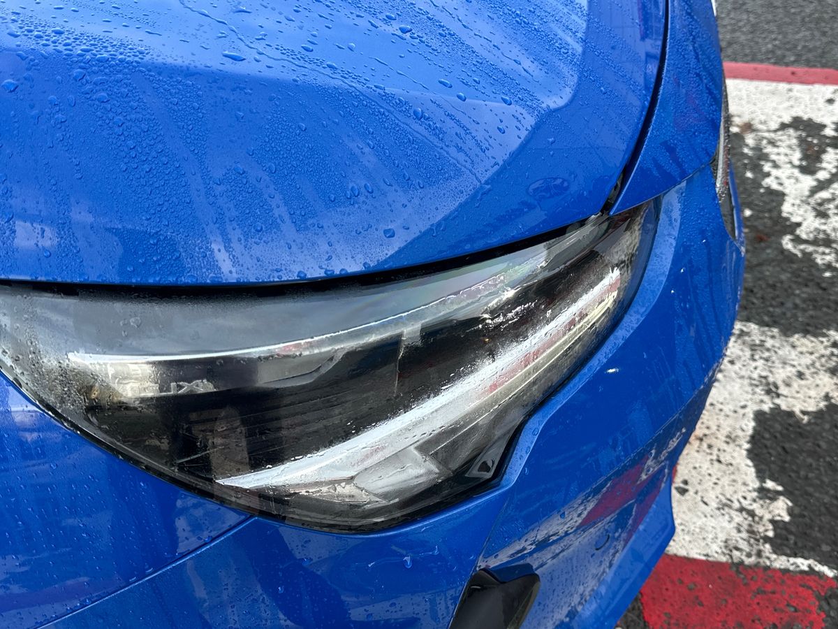 Used Vauxhall Corsa 2022 for sale - 77003043: Photo 21