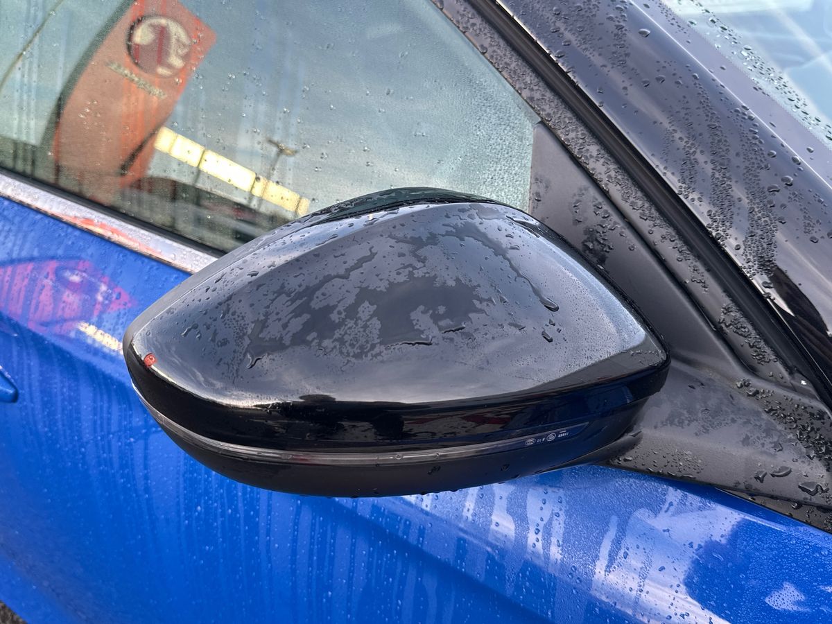 Used Vauxhall Corsa 2022 for sale - 77003043: Photo 22