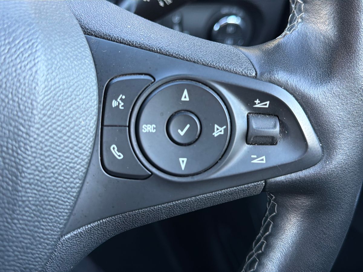 Used Vauxhall Corsa 2022 for sale - 77098959: Photo 17