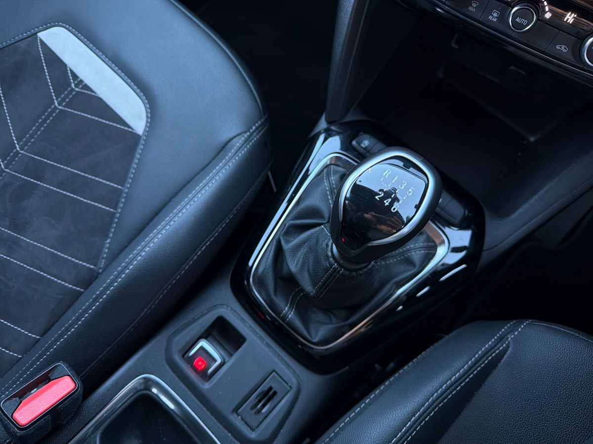 Used Vauxhall Corsa 2022 for sale - 77098959: Photo 19