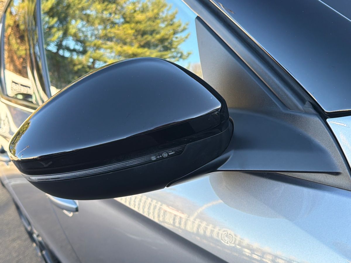 Used Vauxhall Corsa 2022 for sale - 77098959: Photo 22