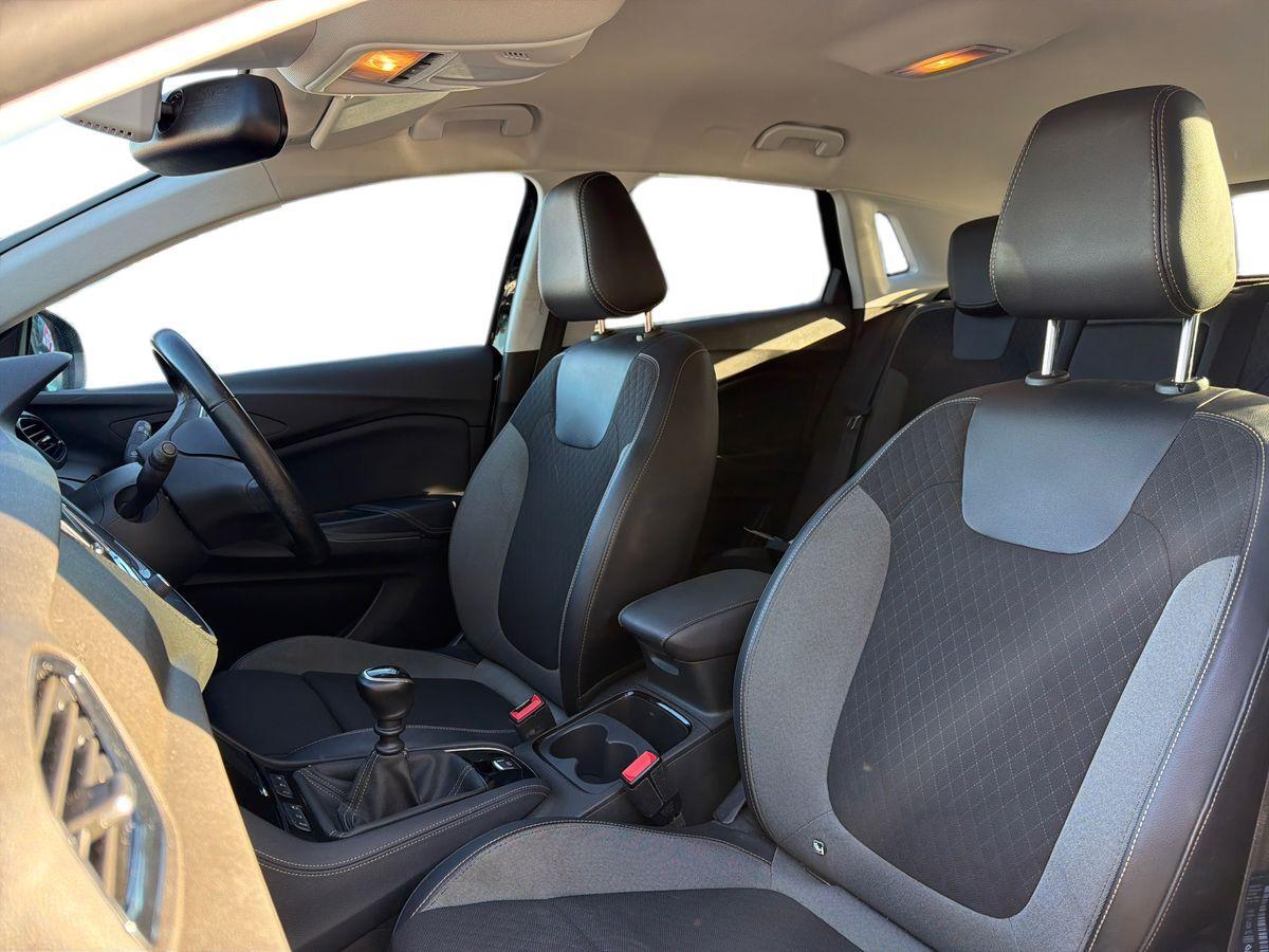 Used Vauxhall Grandland X 2021 for sale - 76759602: Photo 10