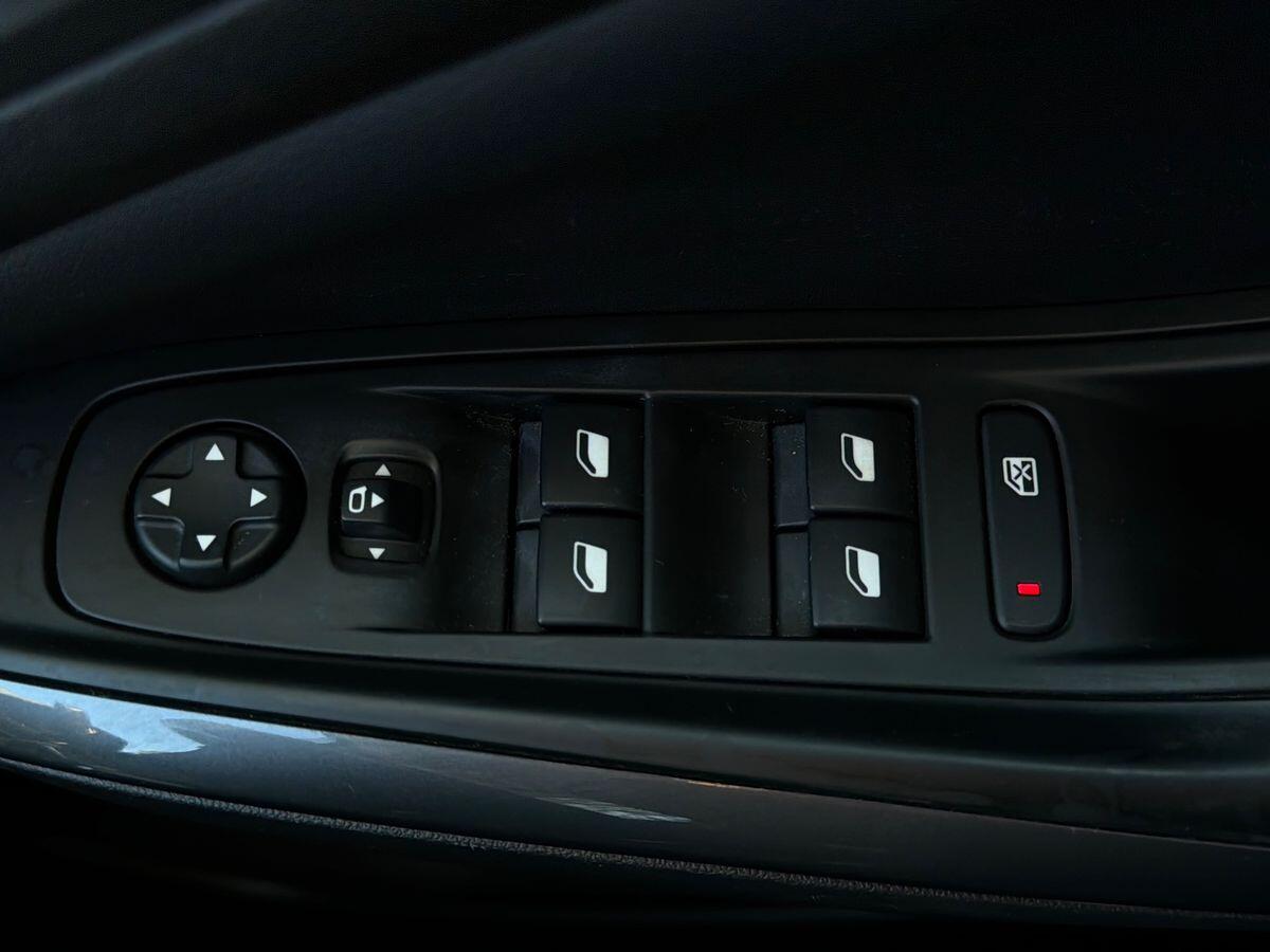 Used Vauxhall Grandland X 2021 for sale - 76759602: Photo 20