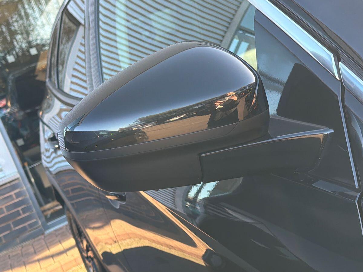 Used Vauxhall Grandland X 2021 for sale - 76759602: Photo 22