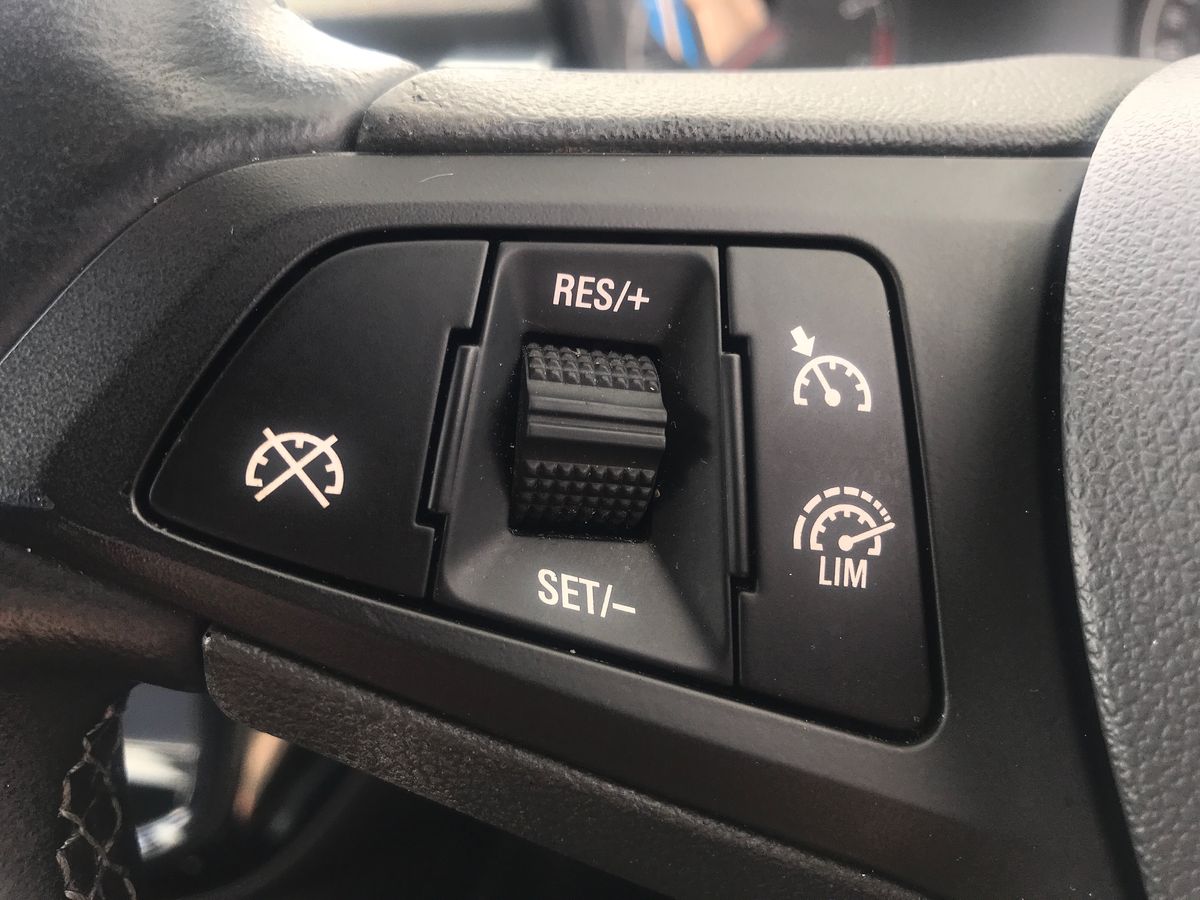 Used Vauxhall Corsa 2016 for sale - 78088572: Photo 16