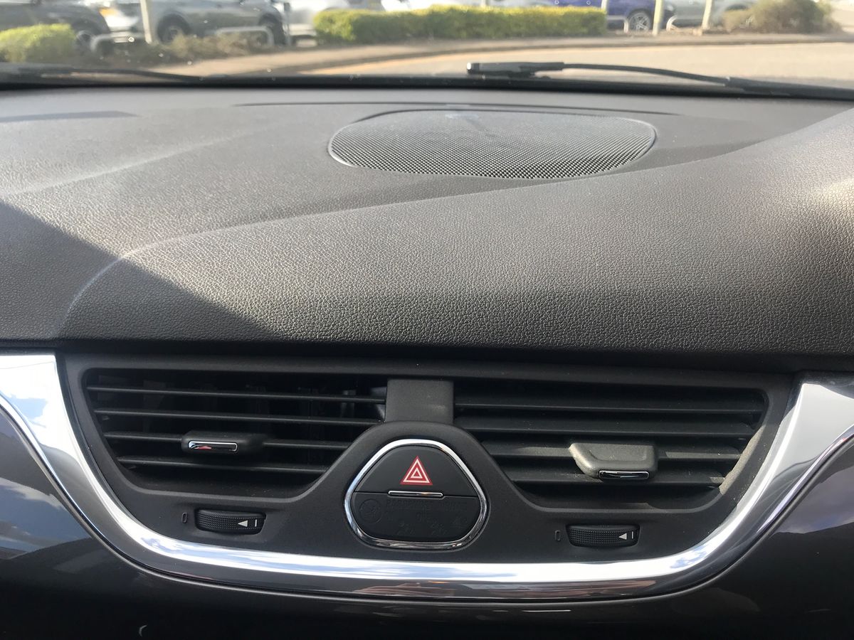 Used Vauxhall Corsa 2016 for sale - 78088572: Photo 23