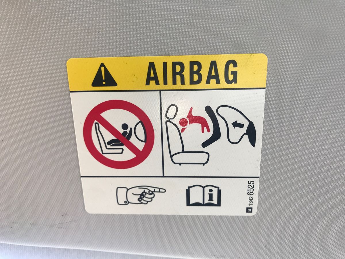 Used Vauxhall Corsa 2016 for sale - 78088572: Photo 24