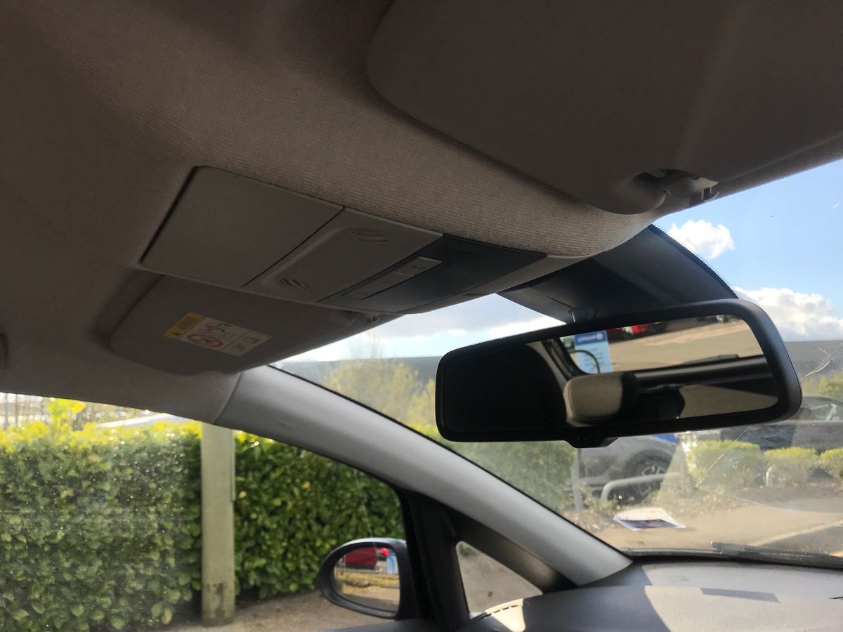 Used Vauxhall Corsa 2016 for sale - 78088572: Photo 28