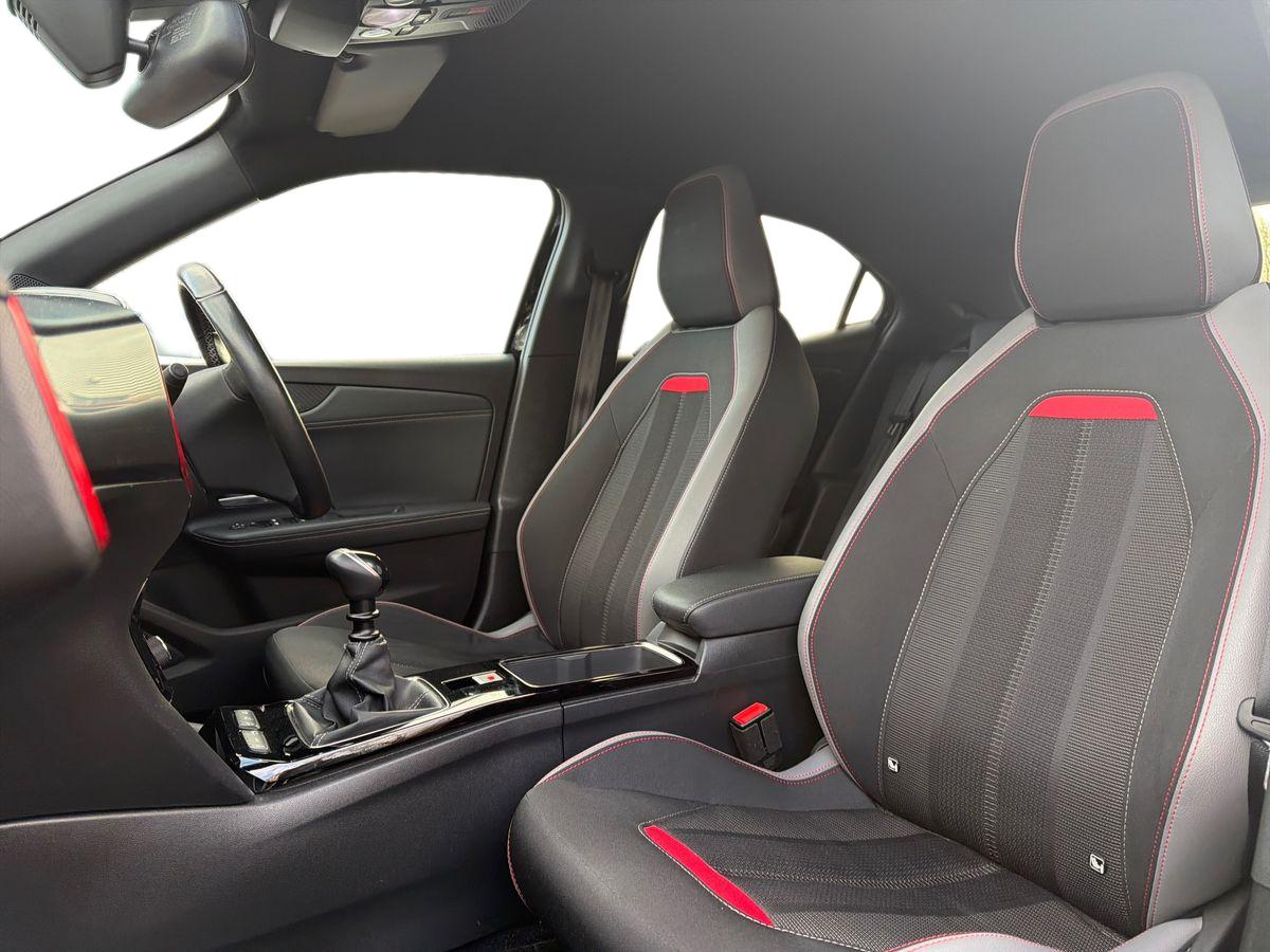 Used Vauxhall Mokka 2021 for sale - 77050912: Photo 10