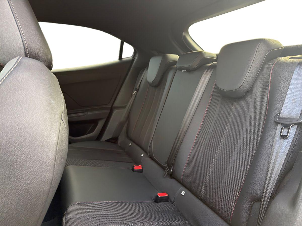 Used Vauxhall Mokka 2021 for sale - 77050912: Photo 11