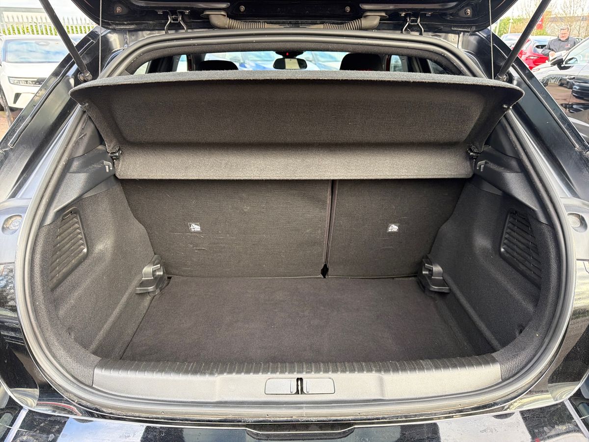 Used Vauxhall Mokka 2021 for sale - 77050912: Photo 12