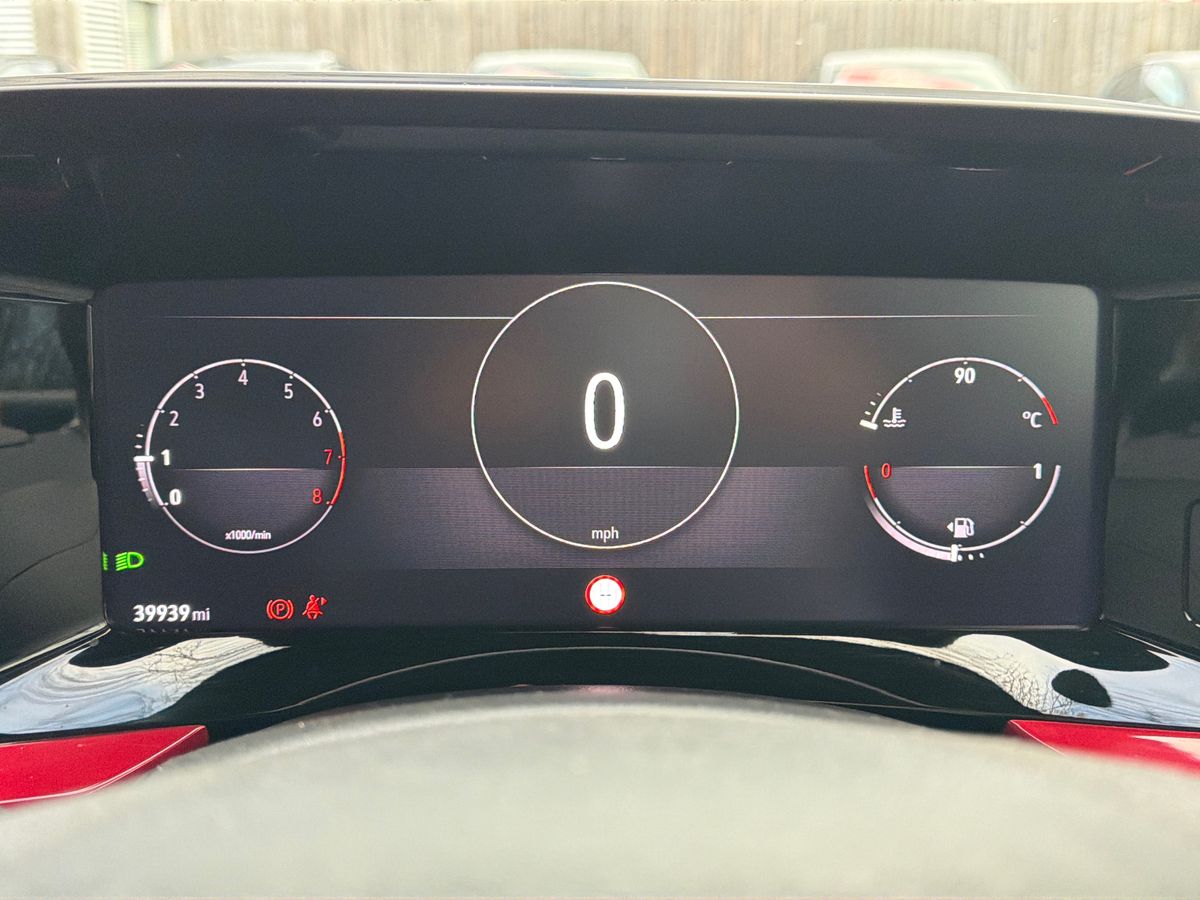 Used Vauxhall Mokka 2021 for sale - 77050912: Photo 14