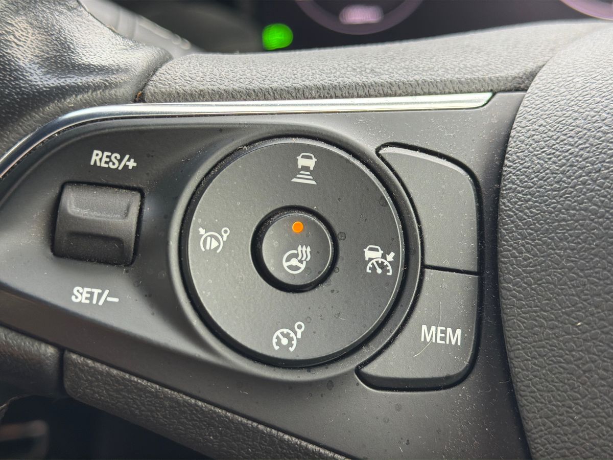 Used Vauxhall Mokka 2021 for sale - 77050912: Photo 16