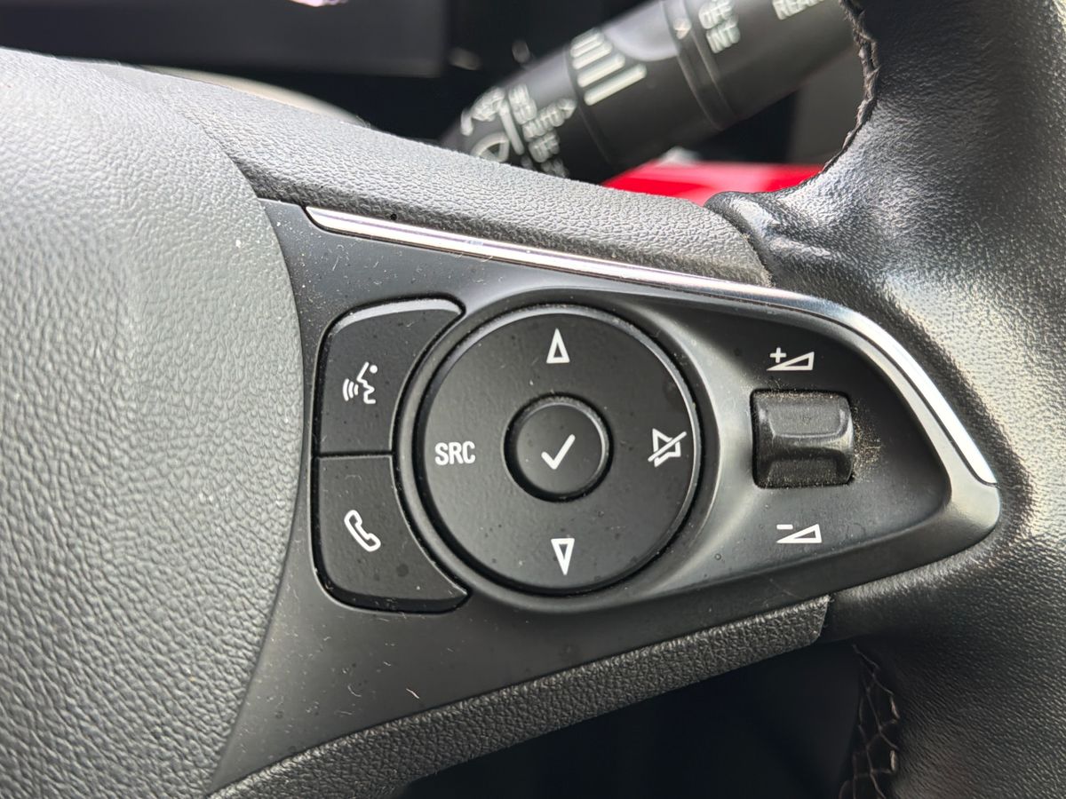 Used Vauxhall Mokka 2021 for sale - 77050912: Photo 17