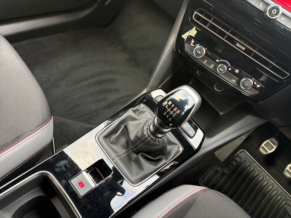 Used Vauxhall Mokka 2021 for sale - 77050912: Photo 19