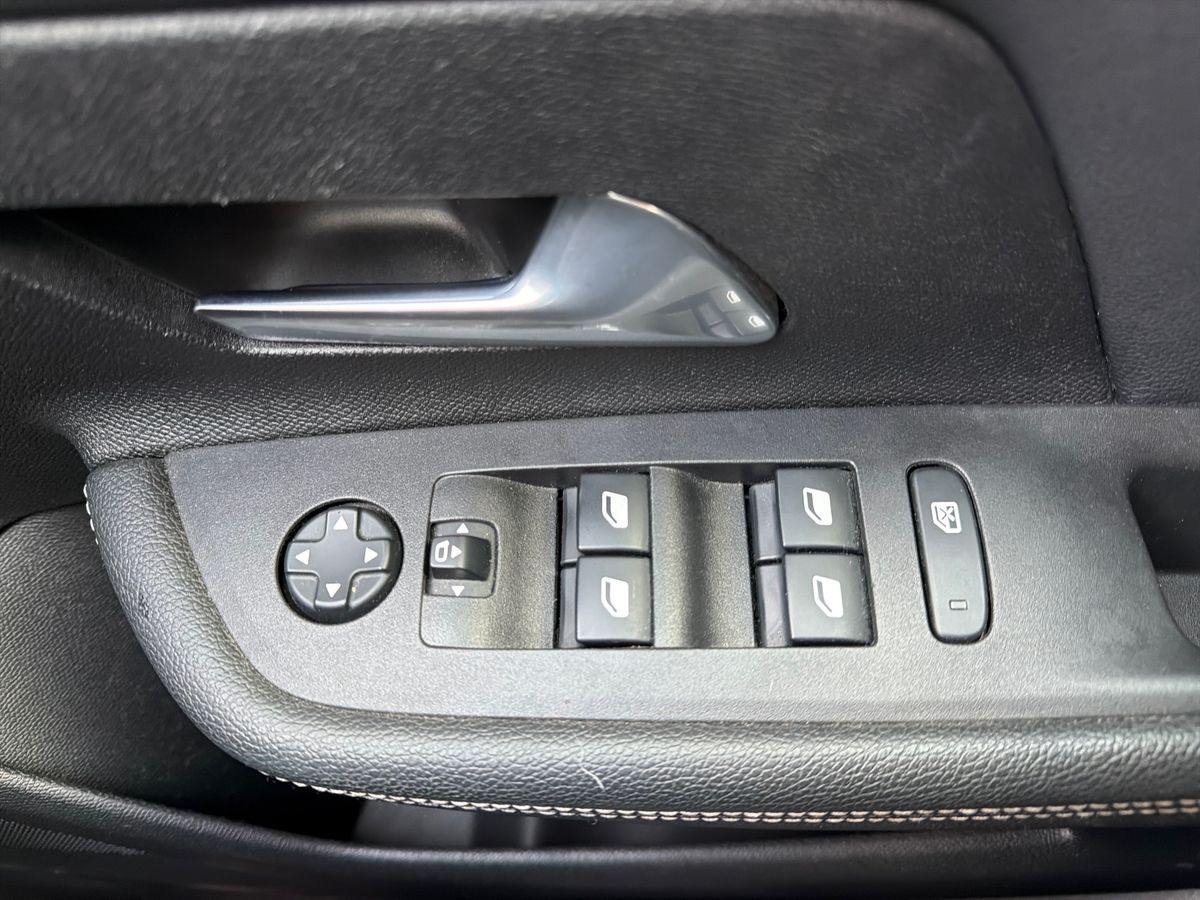 Used Vauxhall Mokka 2021 for sale - 77050912: Photo 20