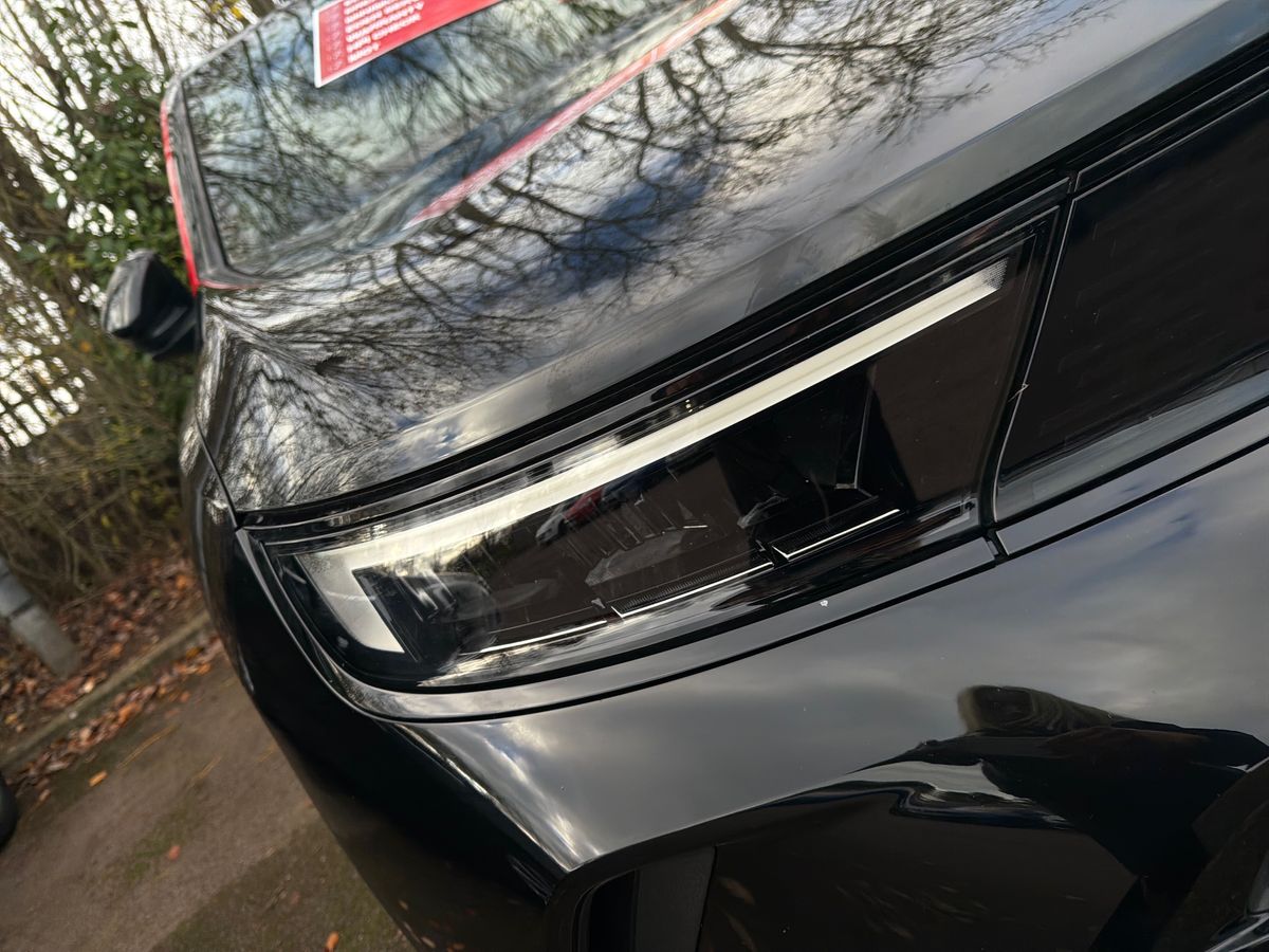 Used Vauxhall Mokka 2021 for sale - 77050912: Photo 21